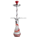 wholesale hookah supply YiWu hookah Amy hookah